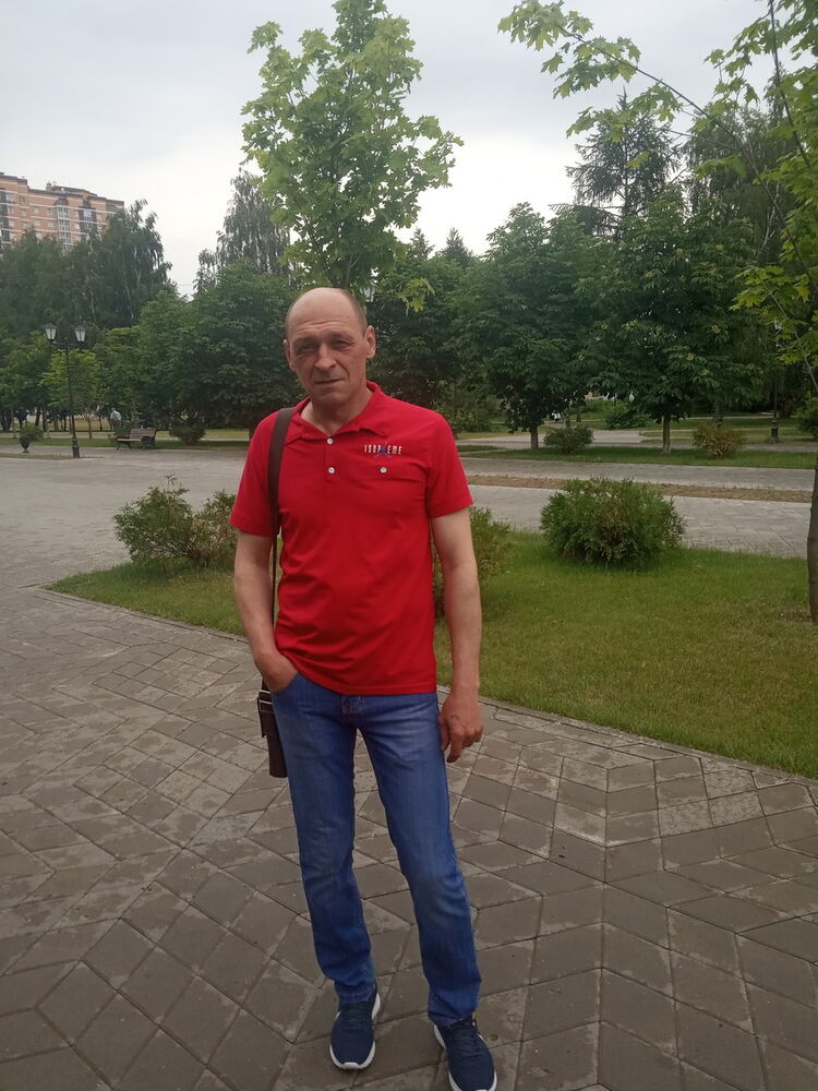 ���� 17140507 ������� ������, 54 ����, ���� ���������� � ������