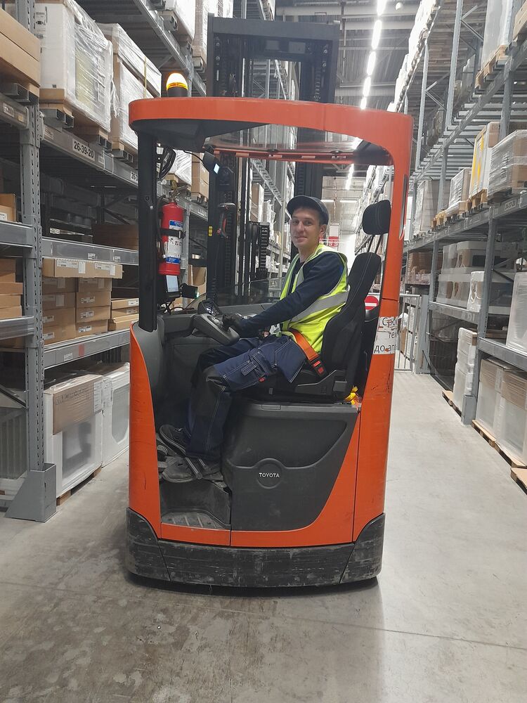 ���� 26866417 ������� ��������, 37 ���, ���� ���������� � ���