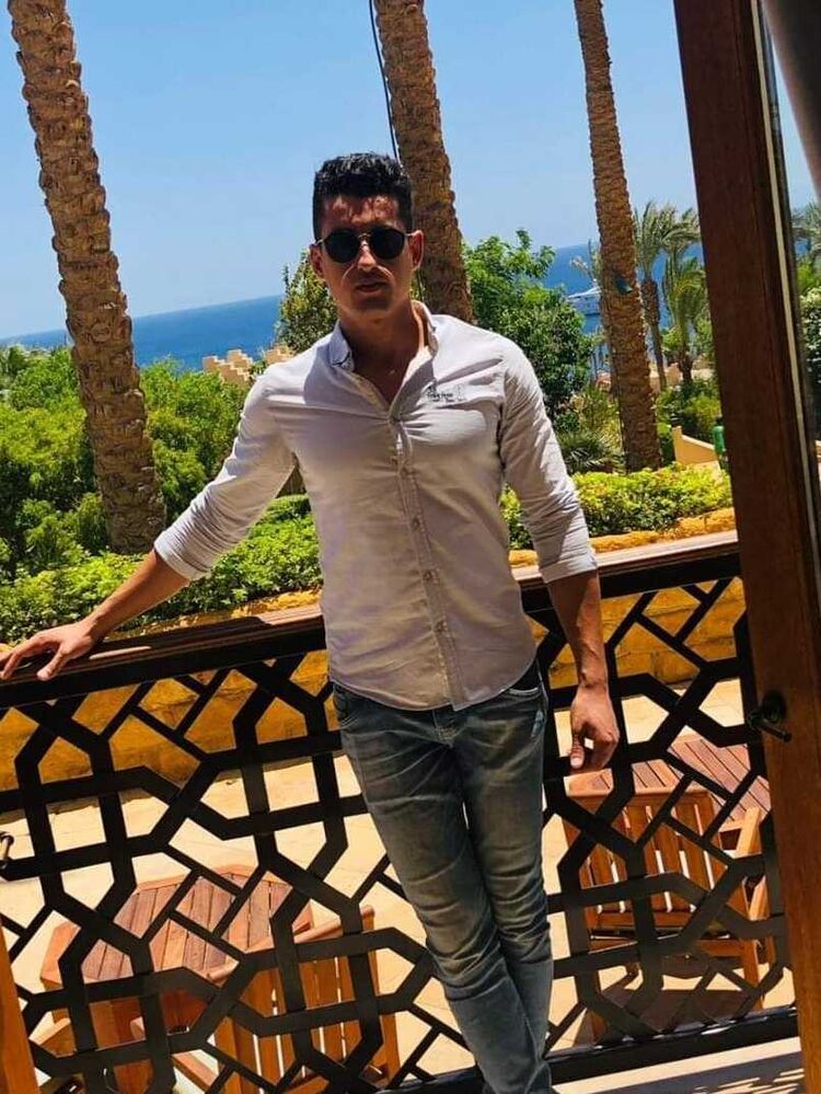  31991407  Ibrahem, 30 ,    