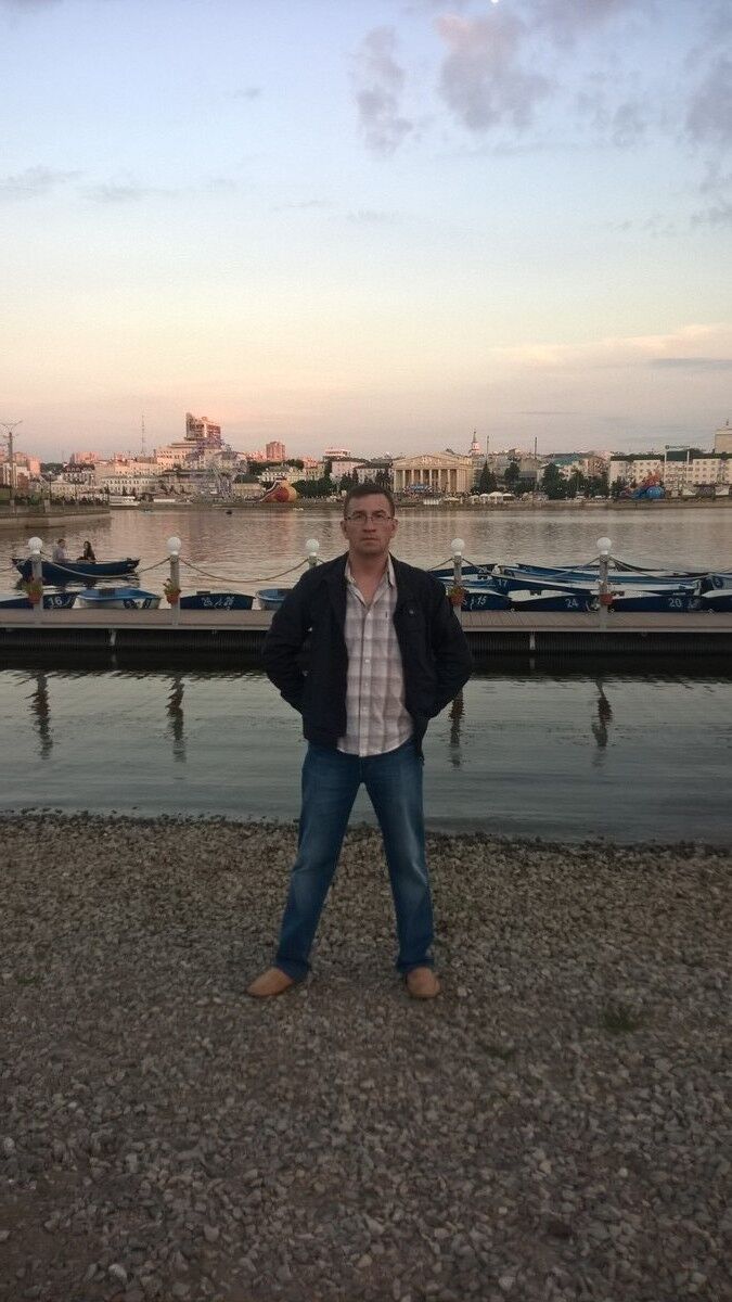 ���� 8197347 ������� �������, 48 ���, ���� ���������� � �������