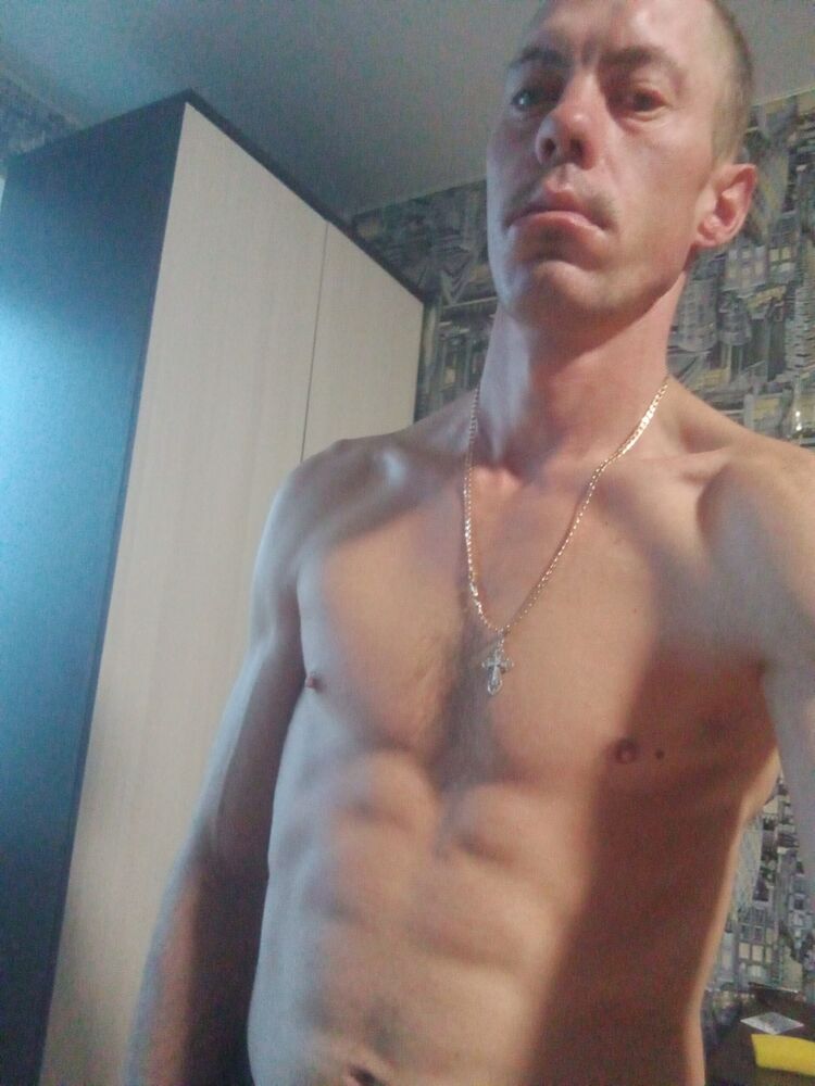 ���� 54315217 ������� ������, 33 ����, ���� ���������� � ��������