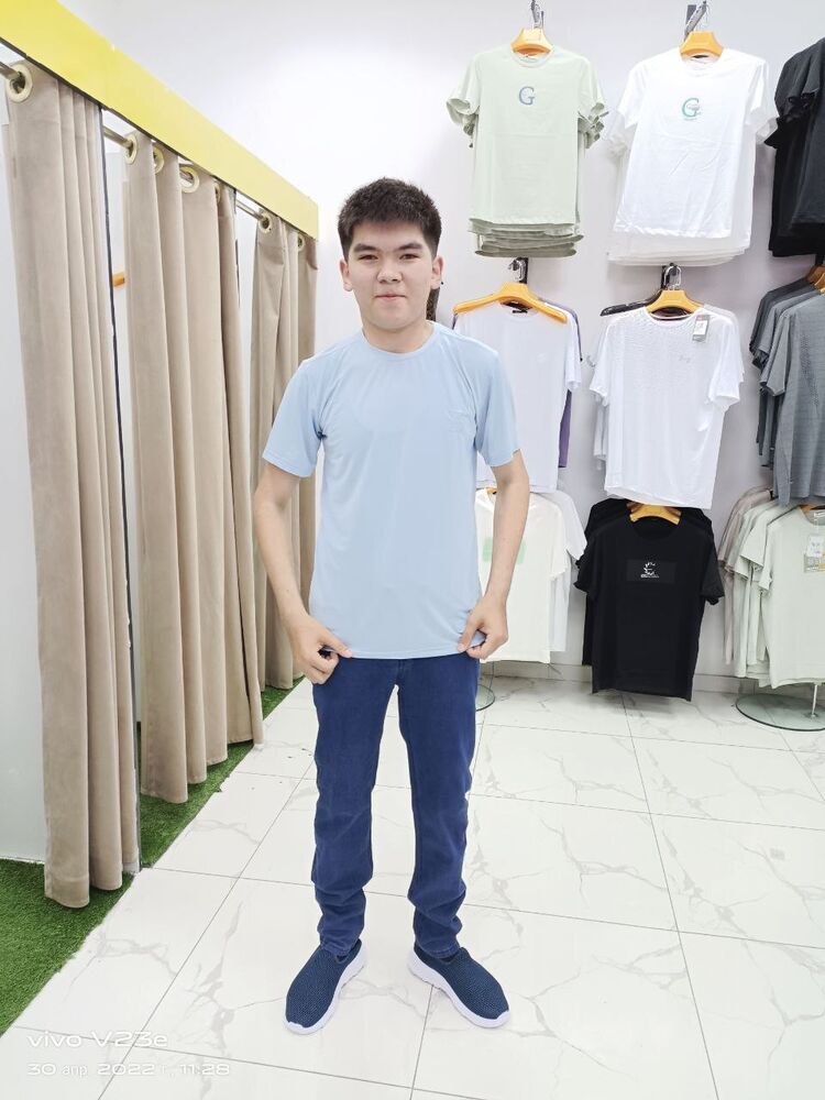  29351587  Dili, 20 ,    