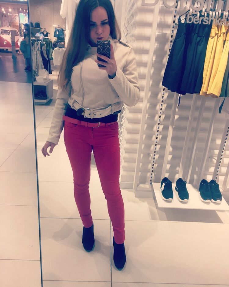  52821567  , 29 ,    