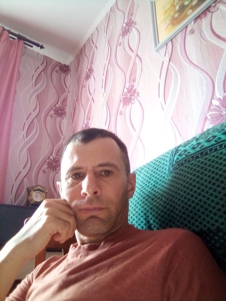  ,   , 44 ,     , c 