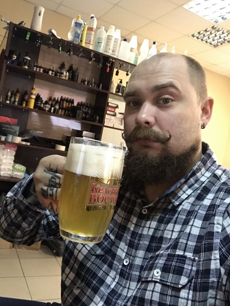  ,   , 41 ,   ,   , 