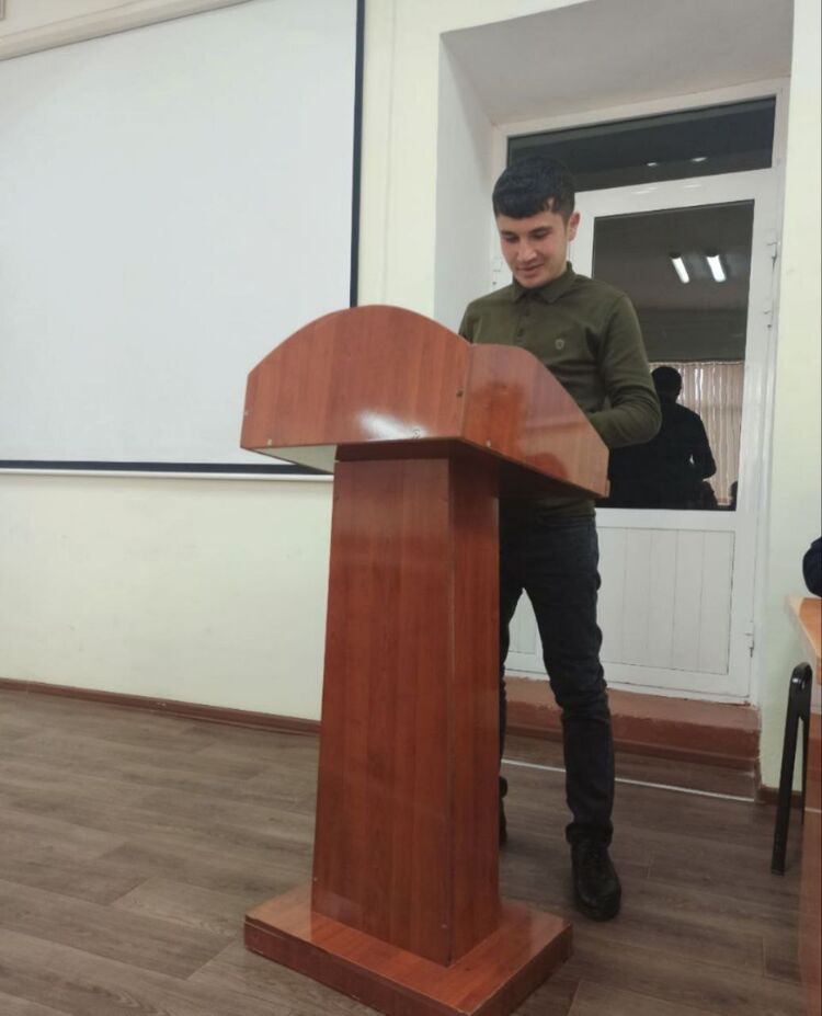 ���� 56364187 ������� �����, 26 ���, ���� ���������� � �������