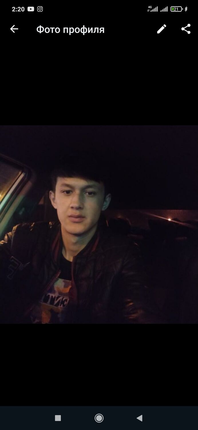  ,   Muhammed, 24 ,   ,   
