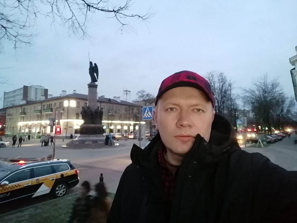 ���� 28173117 ������� �������, 50 ���, ���� ���������� � �������