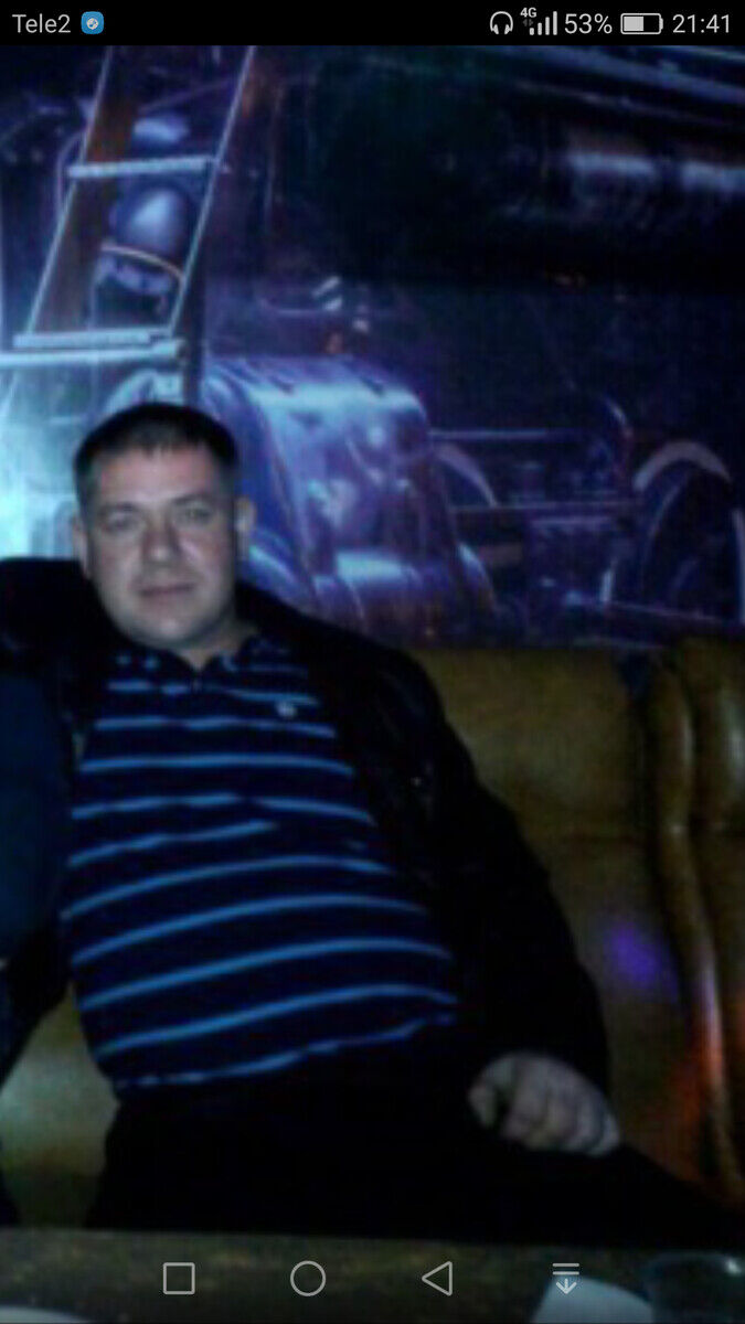 ���� 20536887 ������� ����, 42 ����, ���� ���������� � ������