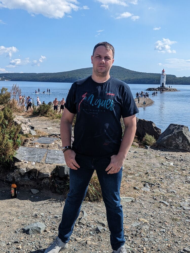 ���� 38984167 ������� �������, 38 ���, ���� ���������� � �����������