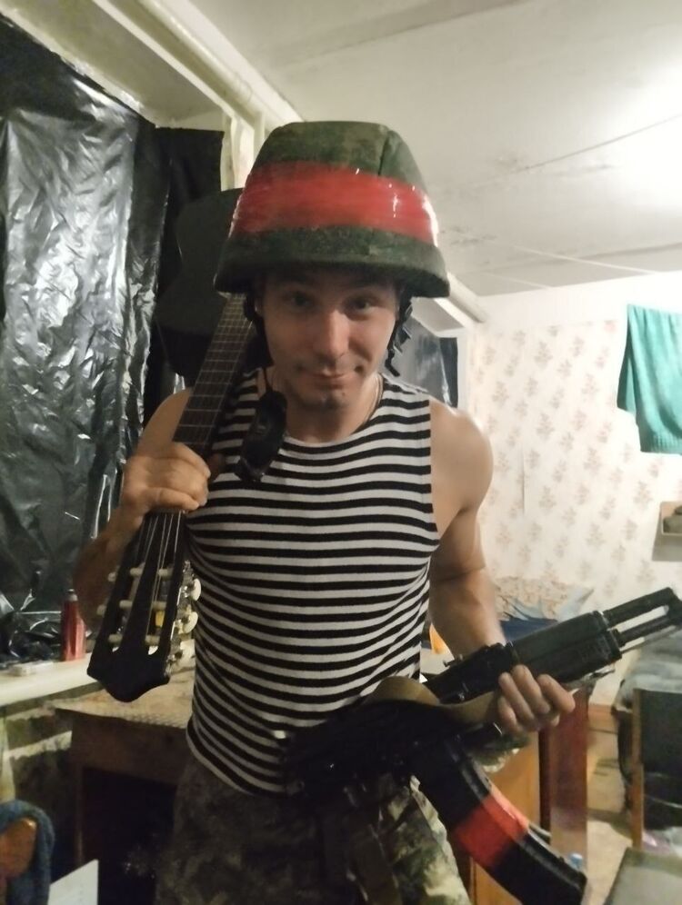 ���� 55372567 ������� �������, 38 ���, ���� ���������� � ���������