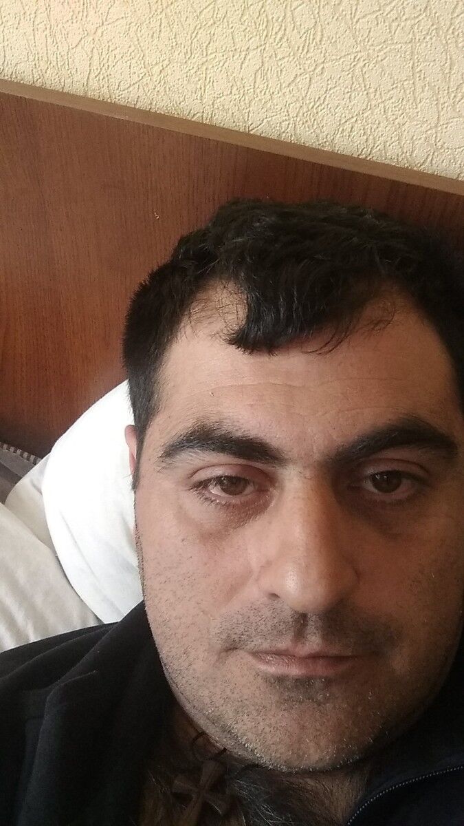  15553807  , 39 ,    