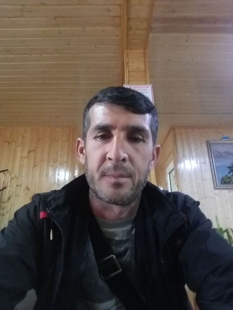  ,   , 50 ,   ,   