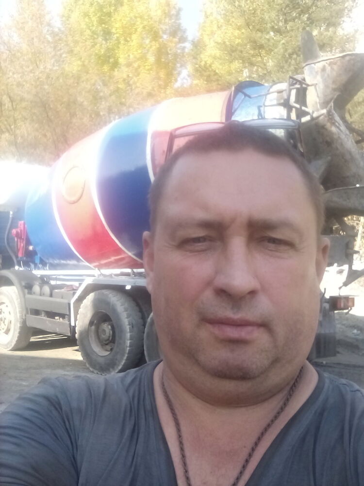  17659477  , 54 ,    