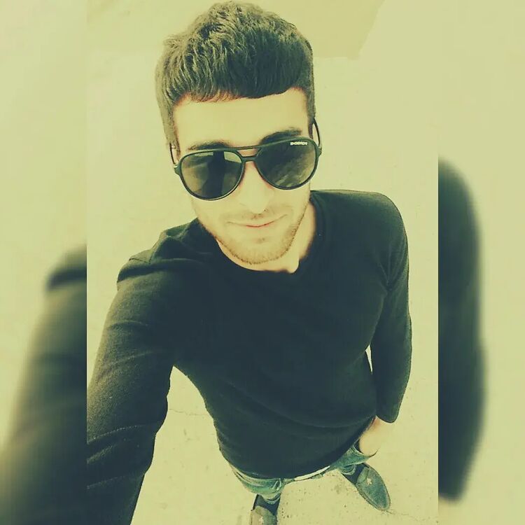  24068337  , 30 ,    