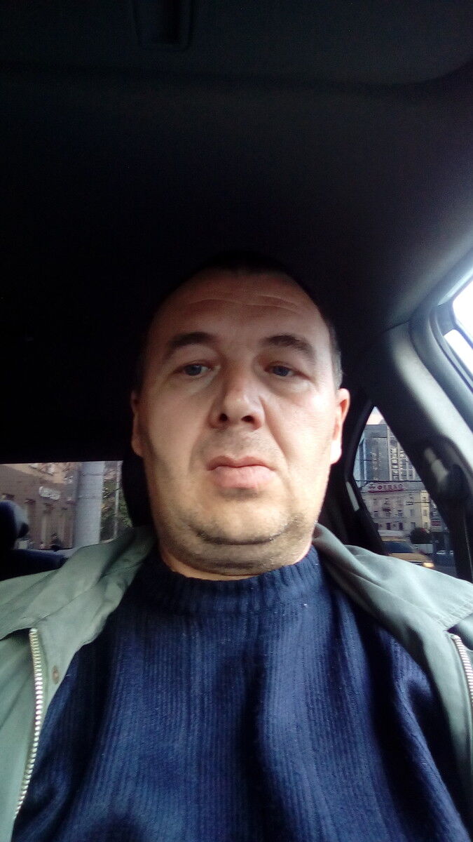 ���������� �������, ���� ������� ��������, 44 ����, ������������ 