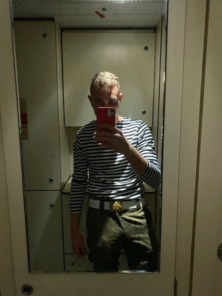 ���� 26586737 ����� ����, 23 ����, ���� ���������� � ��������