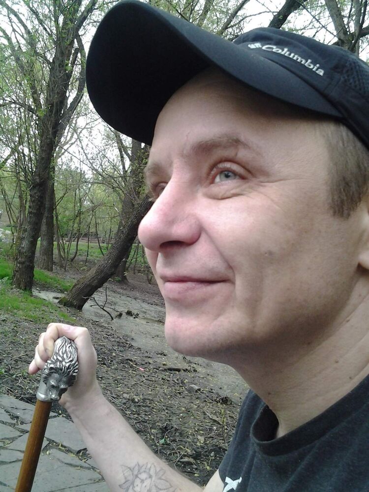 ���� 36869387 ������� �����, 41 ���, ���� ���������� � ������