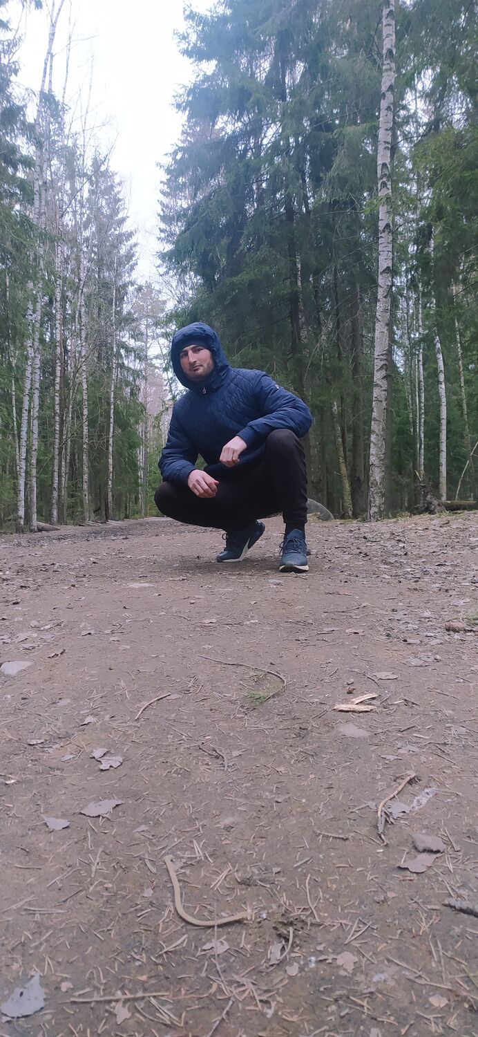 ���� 26284407 ������� Davlatov, 26 ���, ���� ���������� � �����-����������