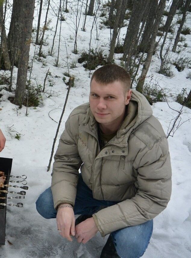 ���������� ������������, ���� ������� ����, 39 ���, ������������ ��� ������, ����� � ���������, c�������� ���������