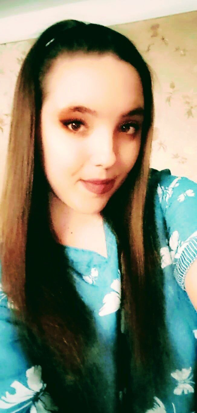  ,   , 28 ,     , c 