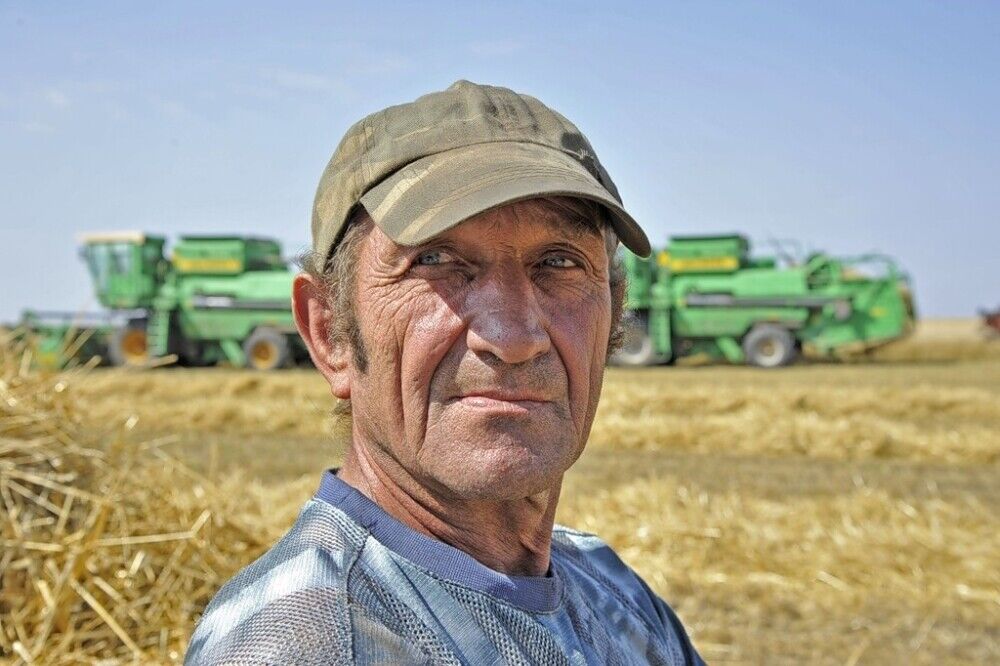 ���������� �����, ���� ������� �����, 104 ����, ������������ ��� ������, ����� � ���������