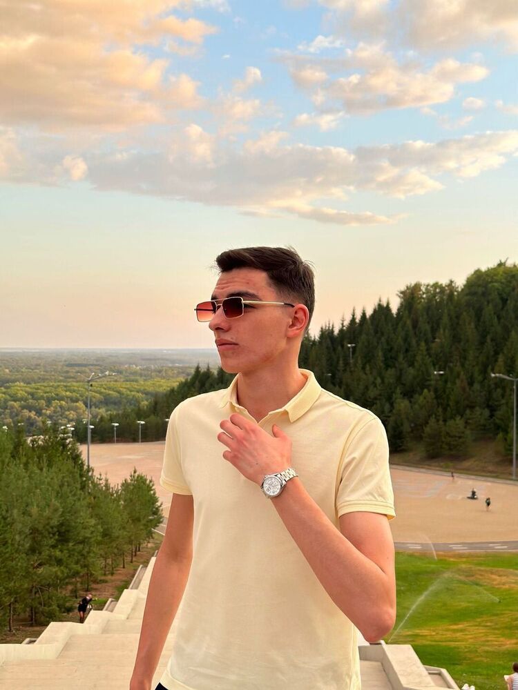  ,   Reynmen, 23 ,   ,   