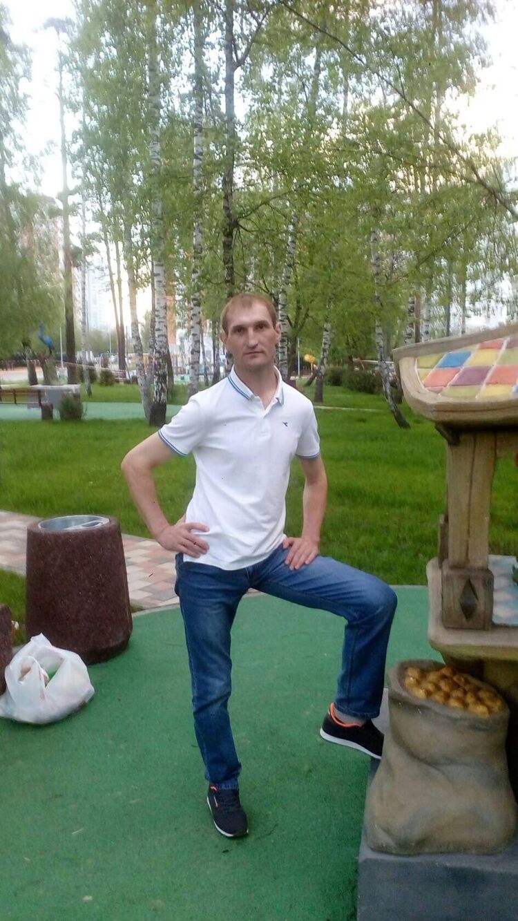 ���������� ������, ���� ������� �����, 46 ���, ������������ ��� ������, ����� � ���������