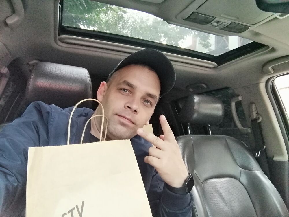 ���������� ������-��-����, ���� ������� ���������, 37 ���, ������������ ��� ������, ����� � ���������