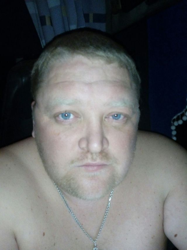 ���������� ������, ���� ������� ����, 39 ���, ������������ ��� ������, ����� � ���������, c�������� ���������