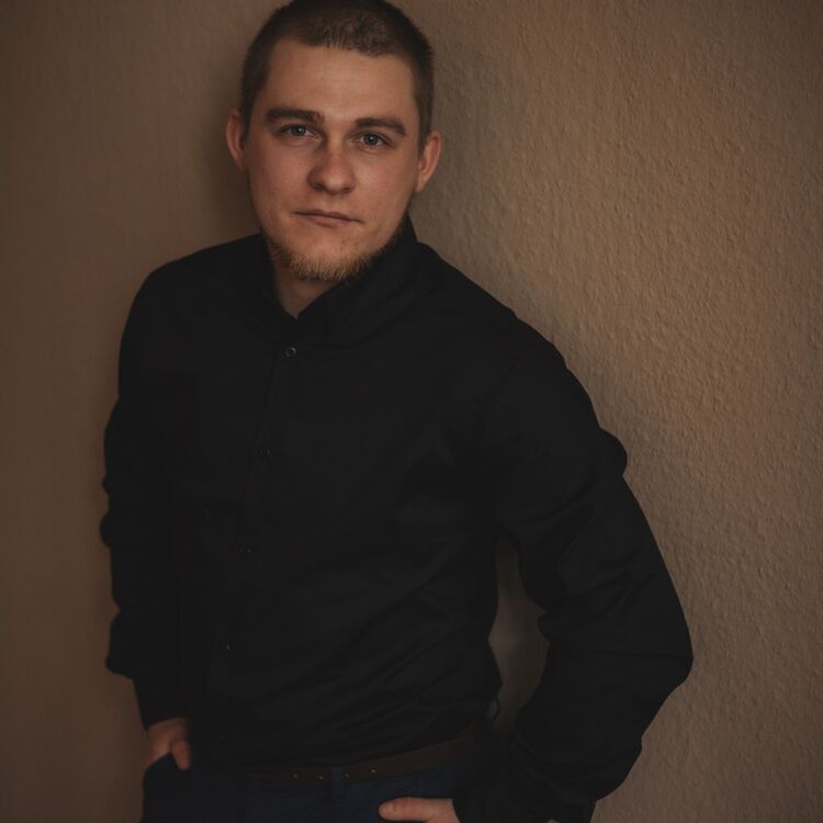 ���� 52663177 ������� ����, 29 ���, ���� ���������� � ���������