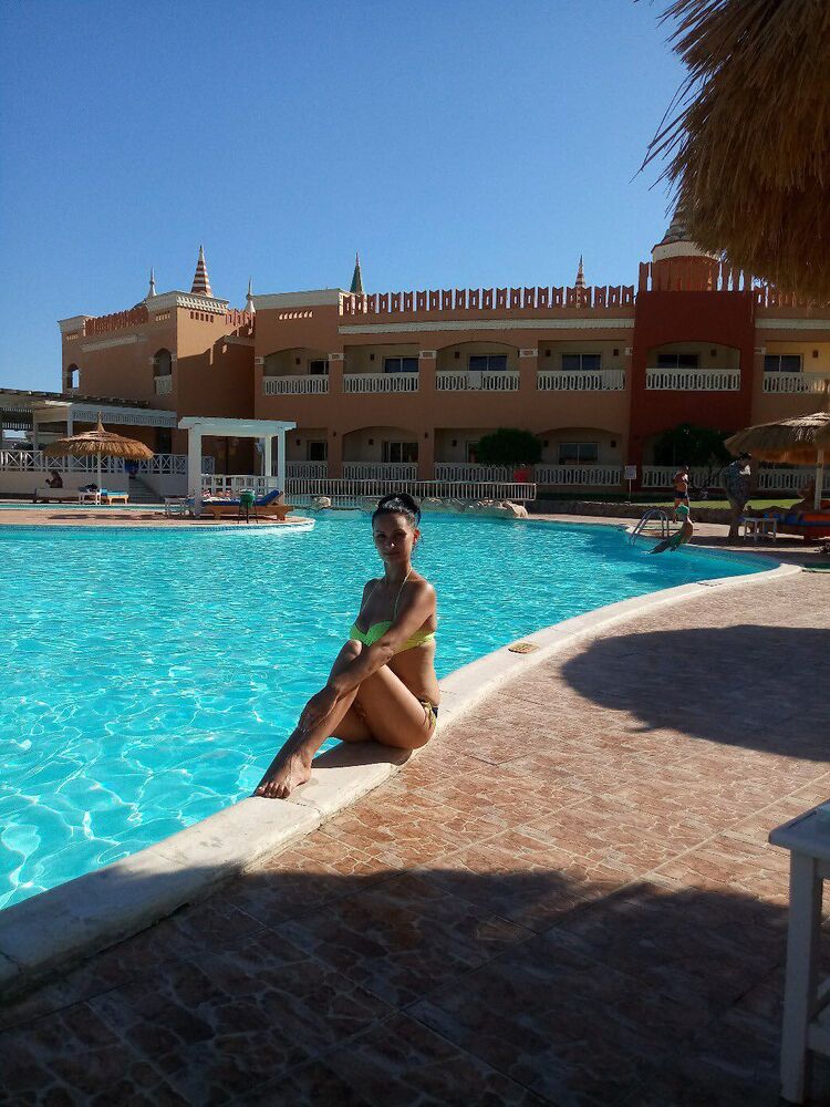 ���������� �����������, ���� ������� �����, 37 ���, ������������ ��� ������, ����� � ���������