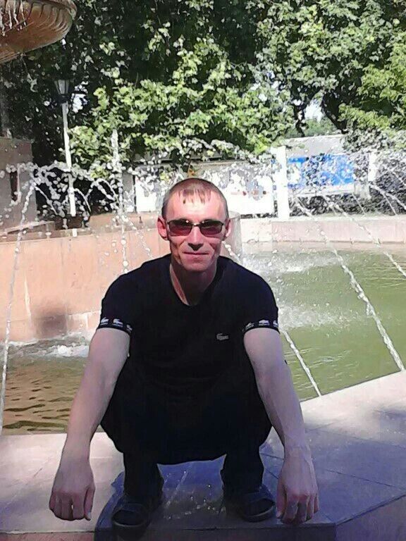  24229457  , 41 ,    --