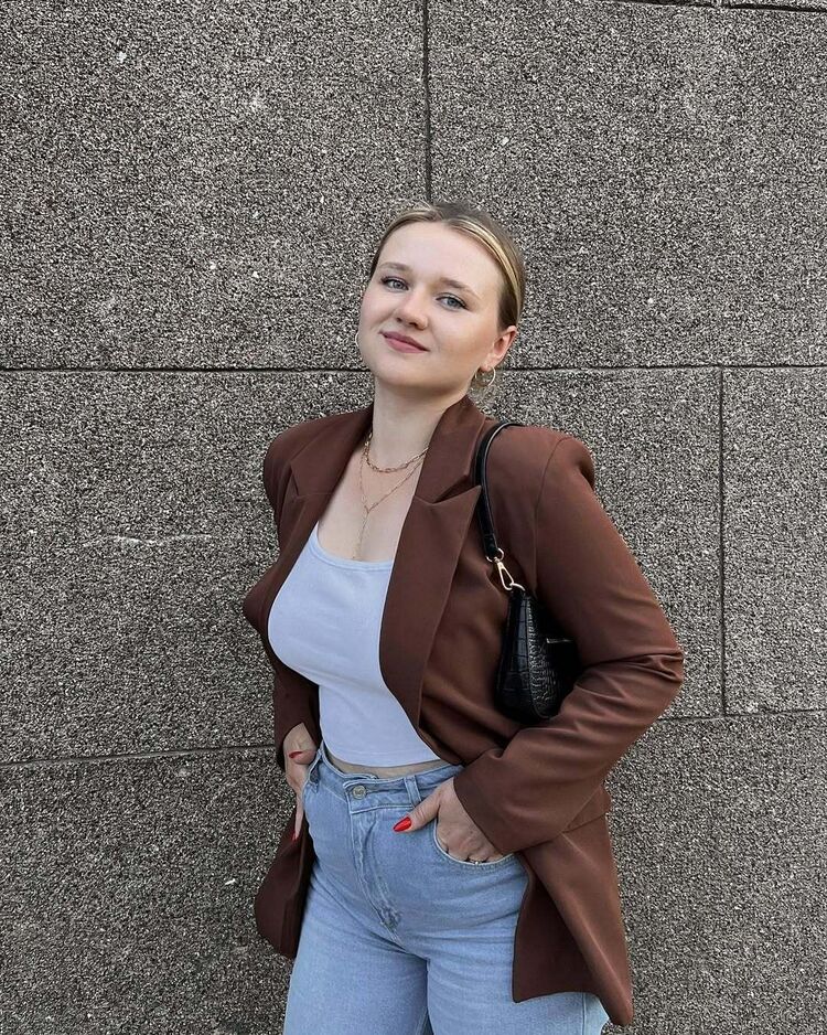 ���� 52249977 ������� ���������, 32 ����, ���� ���������� � ������