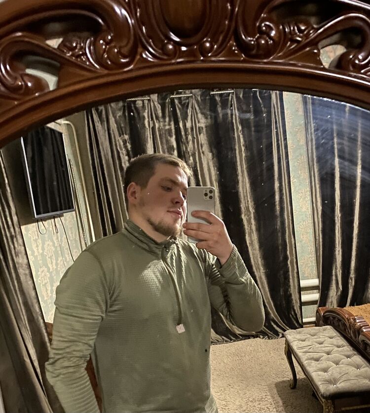  --,   , 26 ,   ,   , 