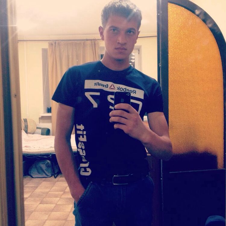   ,   , 29 ,   ,   , 