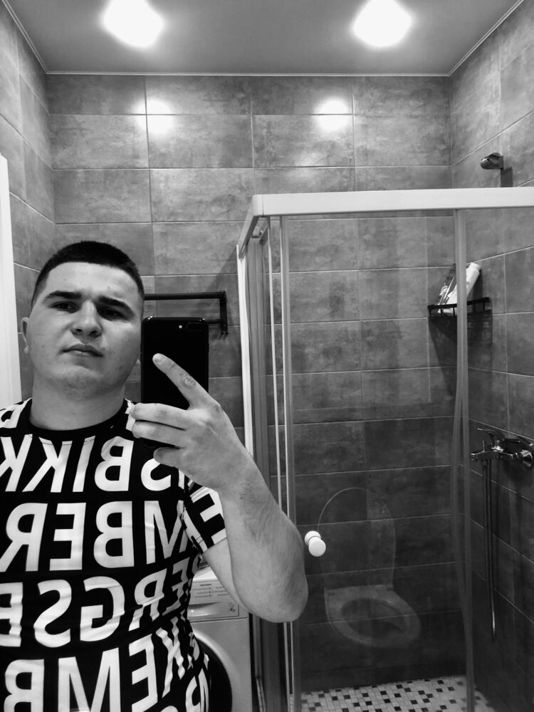  47194617  , 25 ,    