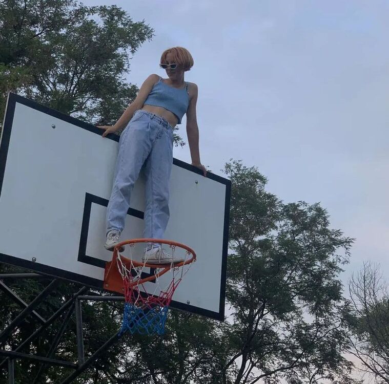 ���� 30687967 ������� Valixerl, 22 ����, ���� ���������� � ������