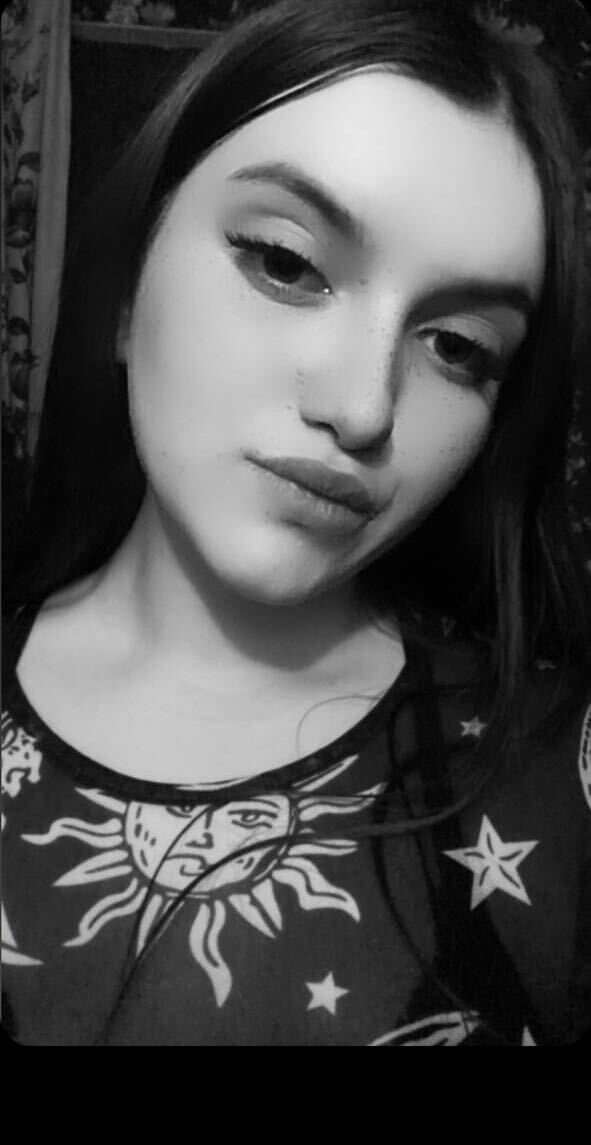  ,   Nika, 21 ,   ,   , 