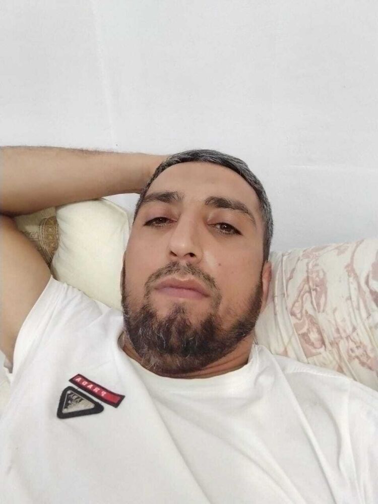 ���� 53032587 ������� ����, 39 ���, ���� ���������� � ������