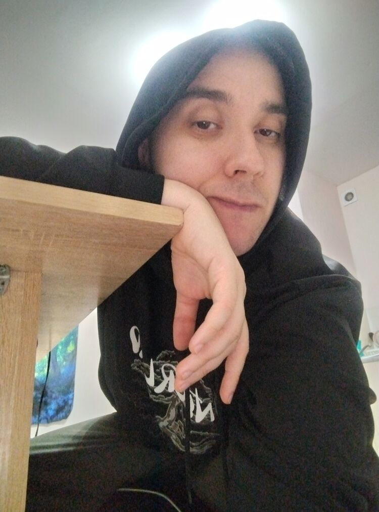 ���� 55390367 ������� ����, 32 ����, ���� ���������� � �����������