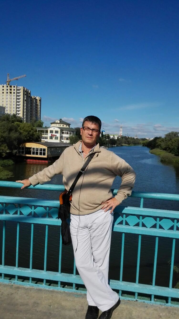  ,   , 53 ,   ,   