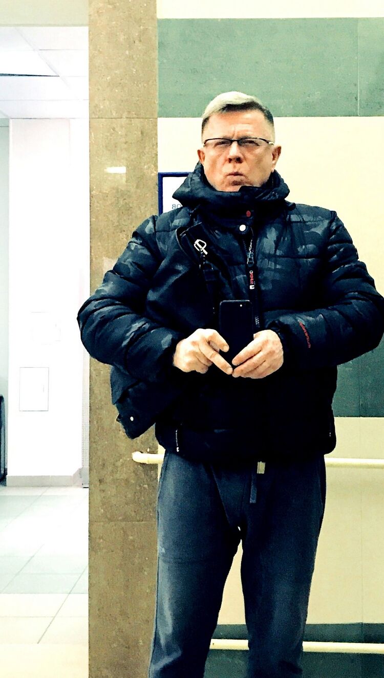  ,   , 57 ,   ,   