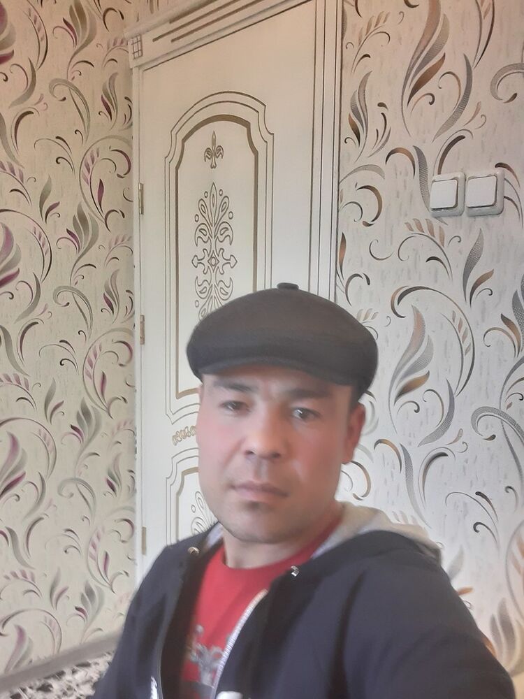 ���� 19510137 ������� �����, 38 ���, ���� ���������� � ��������