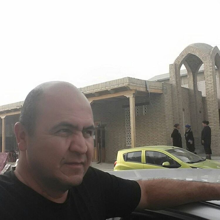 ,   , 60 ,   