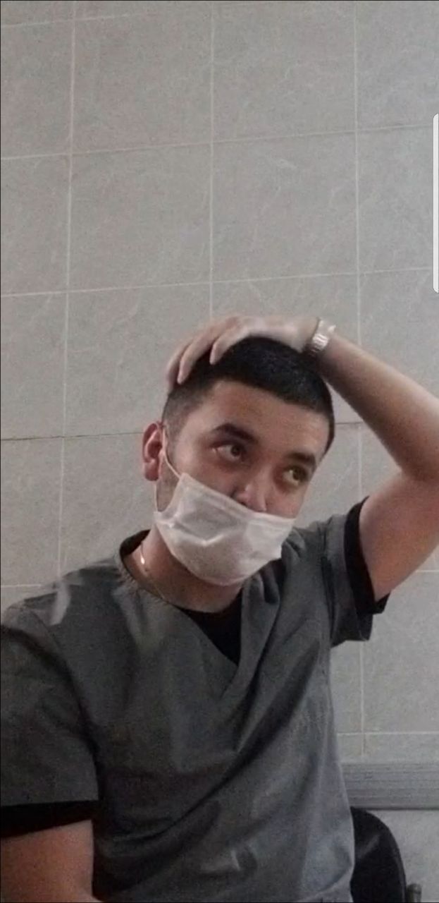 ���������� �����-���������, ���� ������� ��������, 29 ���, ������������ ��� ������, ����� � ���������