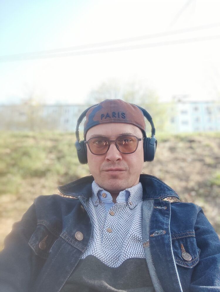  51104797  , 40 ,    