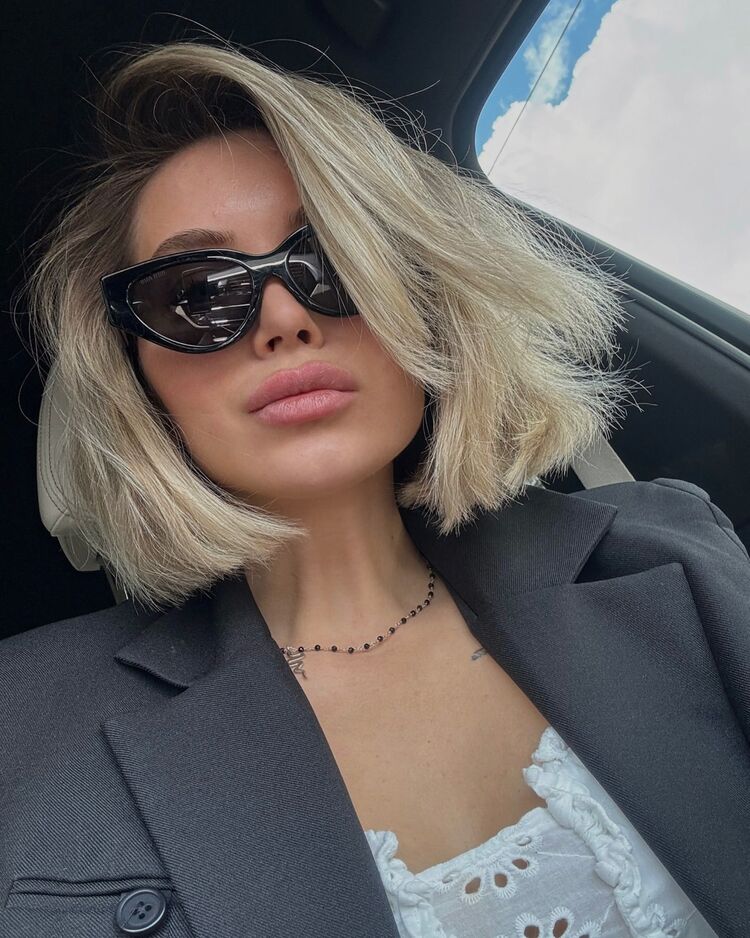  -,   , 28 ,   ,   