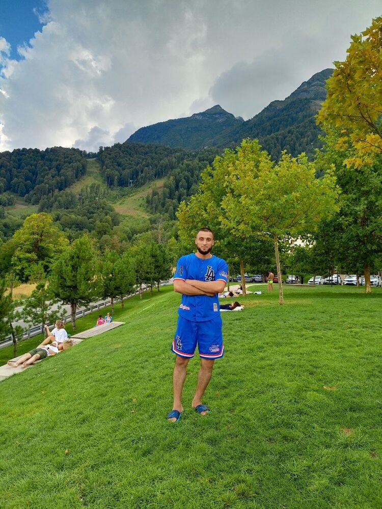 ���������� ������, ���� ����� ����, 25 ���, ������������ ��� ������, ����� � ���������