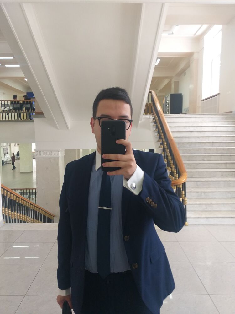 ���� 33190777 ������� �����, 30 ���, ���� ���������� � ������